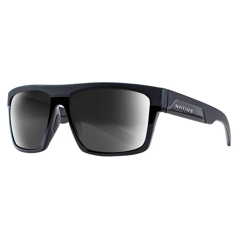 Native EL Jefe Polarized Sunglasses