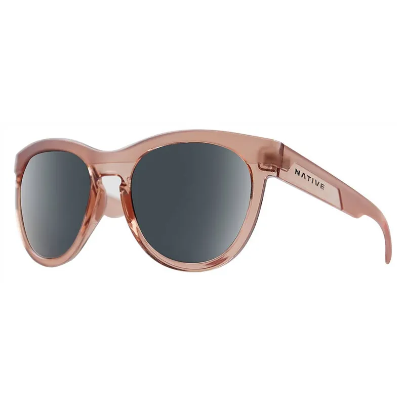 Native LA Reina Polarized Sunglasses