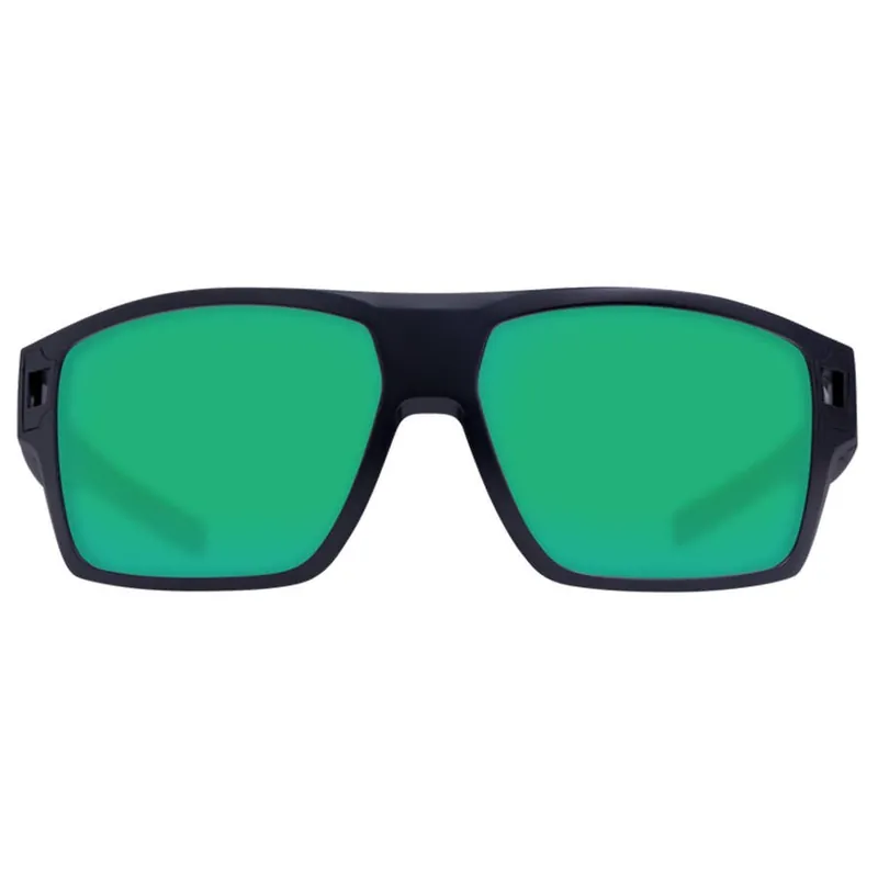 Costa Diego Sunglasses