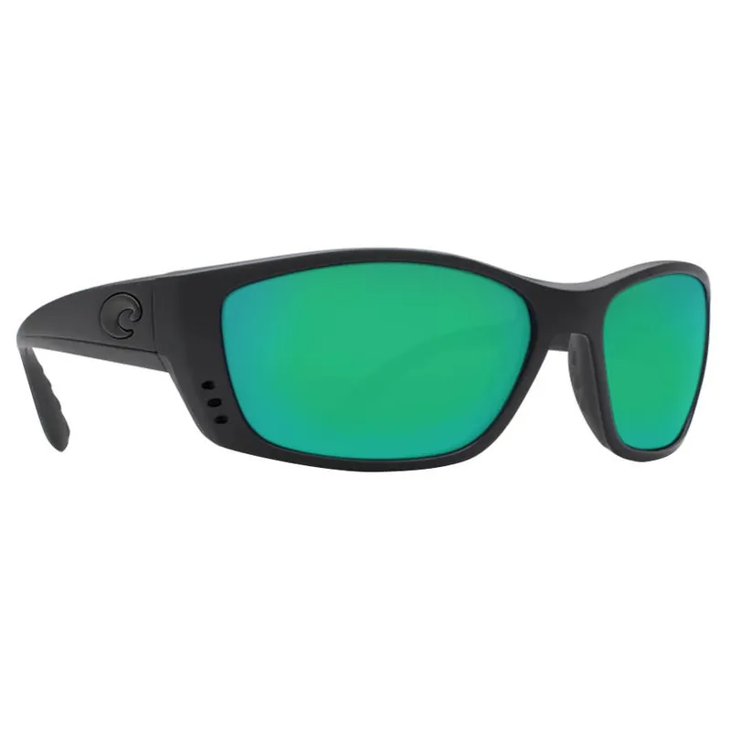 Costa Men‘s Fisch Sunglasses