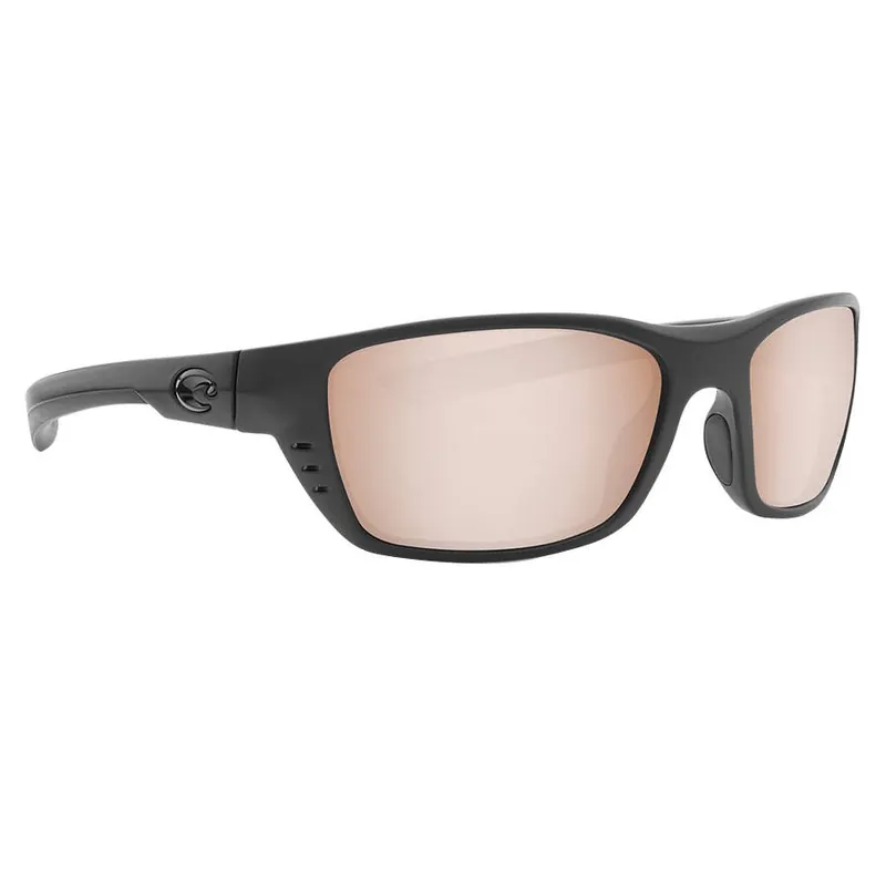 Costa Whitetip Sunglasses