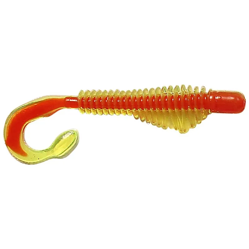 BFishn AuthentX Moxi - 8 pk