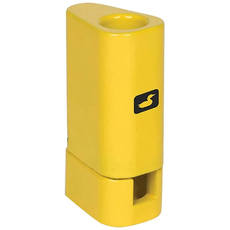 Loon Outdoors Zippy Hair Stacker