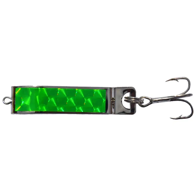 Mack‘s Cripplure - 1/4 oz
