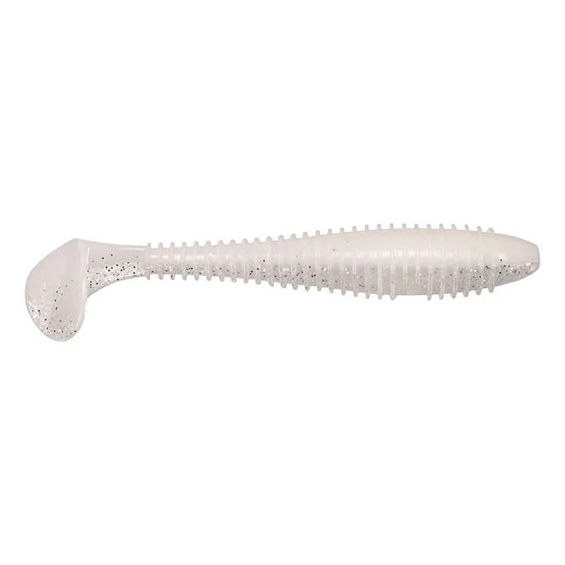 Keitech Fat Swing Impact Swim Bait