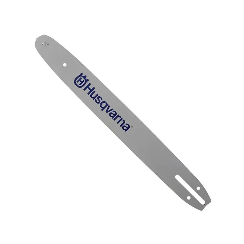 Husqvarna HLN-250 Chainsaw Bar