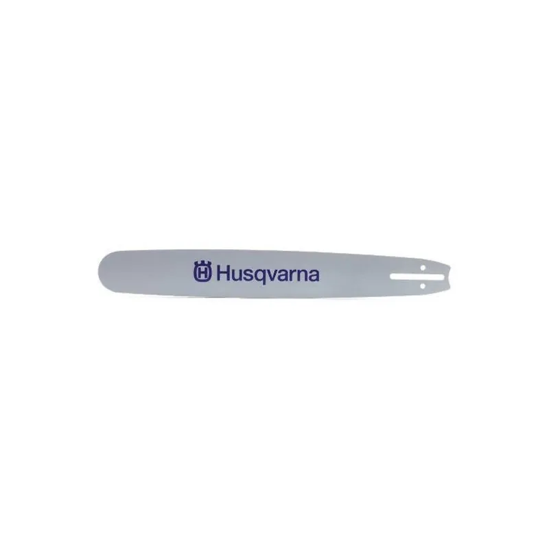 Husqvarna FT-280 Chainsaw Bar