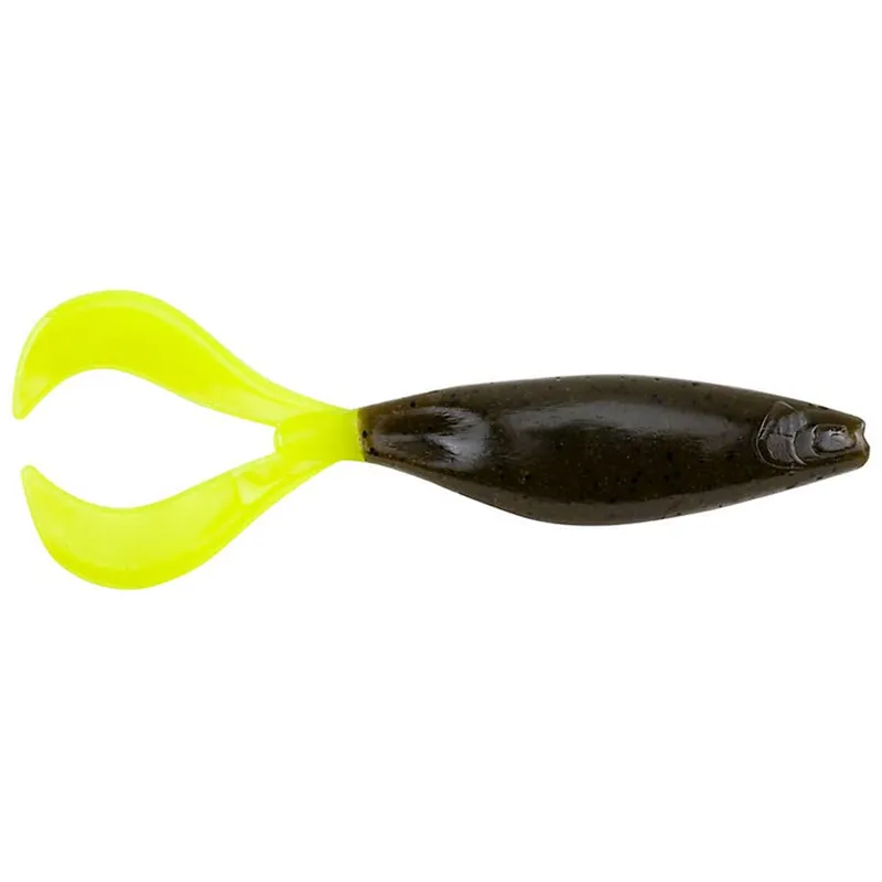 Berkley PowerBait The Deal Bait