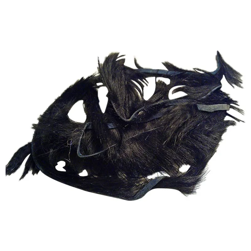 Hareline Micro Rabbit Strip