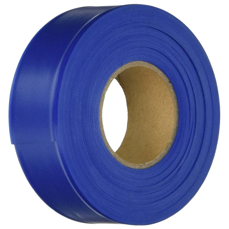 C.H. Hanson Flagging Standard Tape - 300‘
