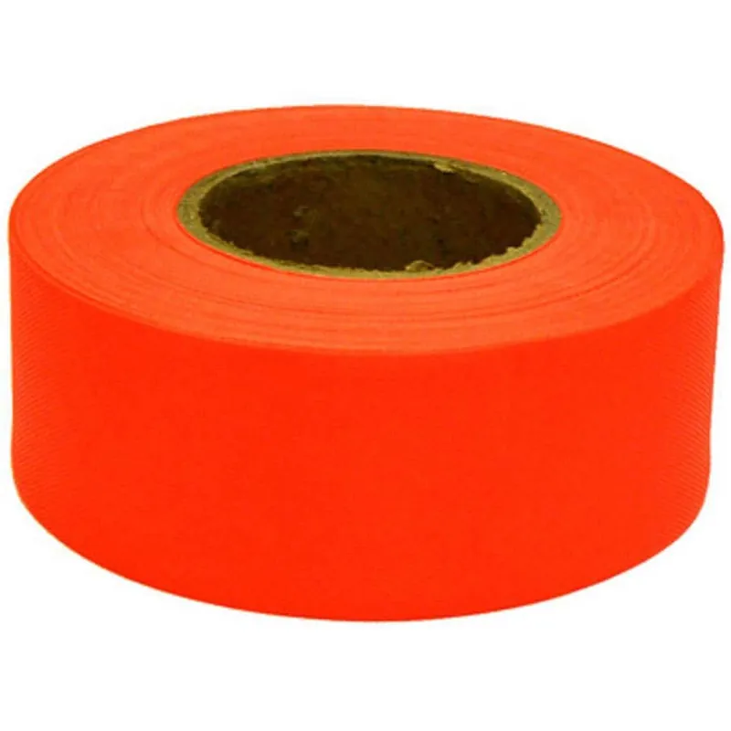 C.H. Hanson Flagging Tape - 150‘
