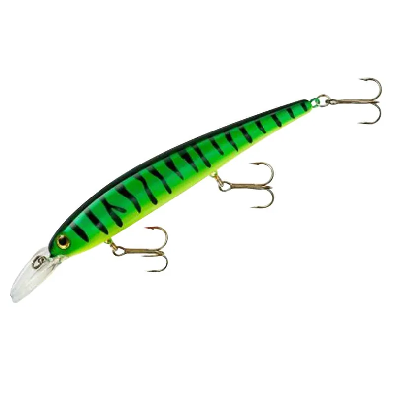 Bandit Walleye Shallow Bait - 4 3/4""
