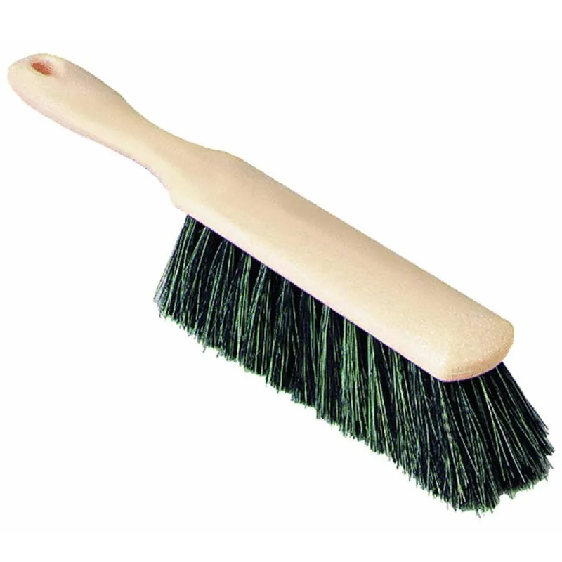 DQB Industries Counter Duster - 8""
