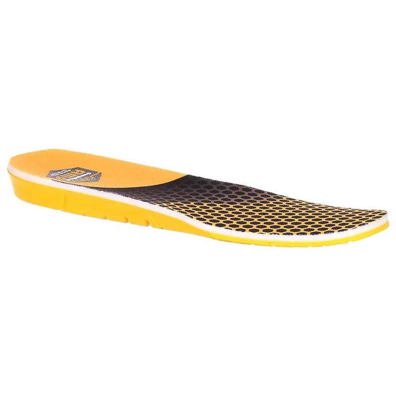 Georgia Men‘s AMP Insoles
