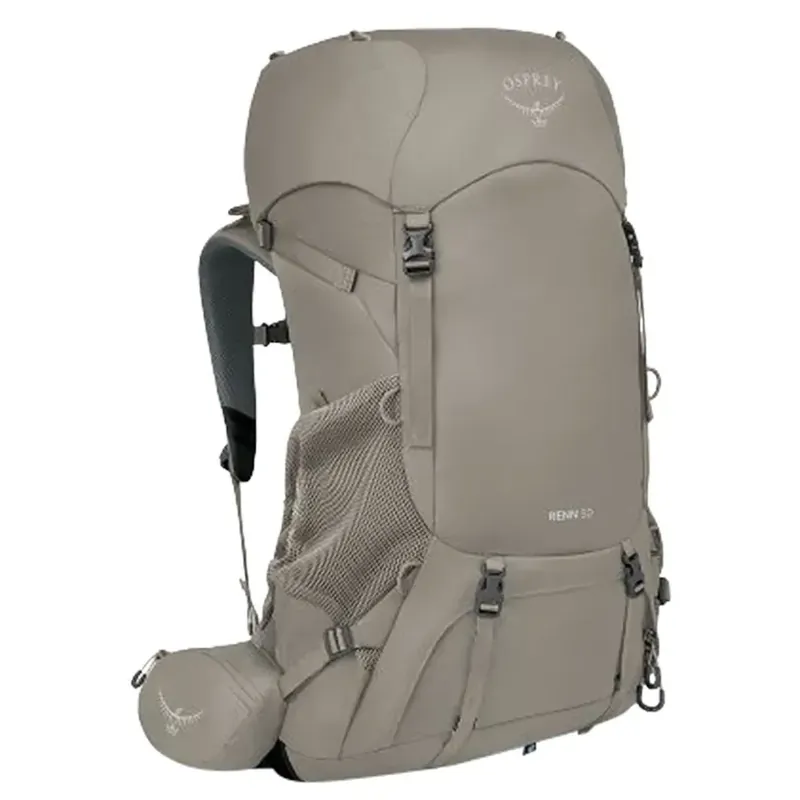 Osprey Women‘s Ren 50 Backpack - 50L