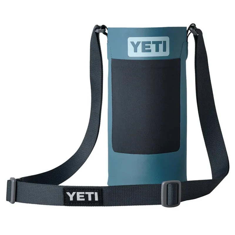 Yeti Rambler Sling Bottle