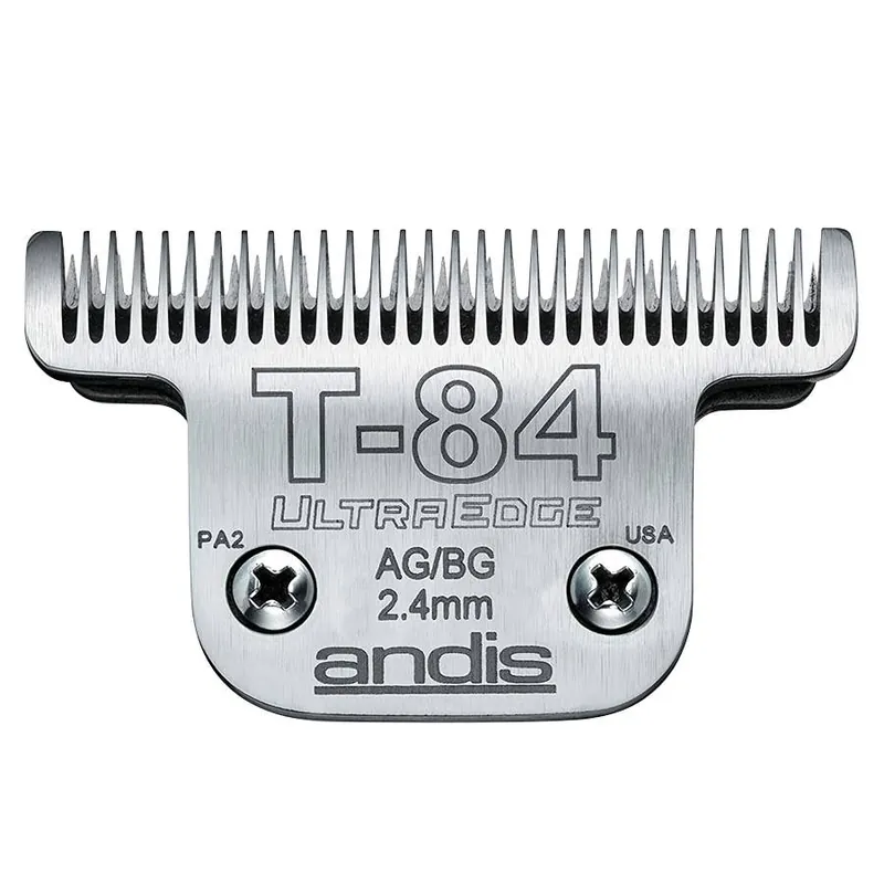 andis UltraEdge Detachable Blade