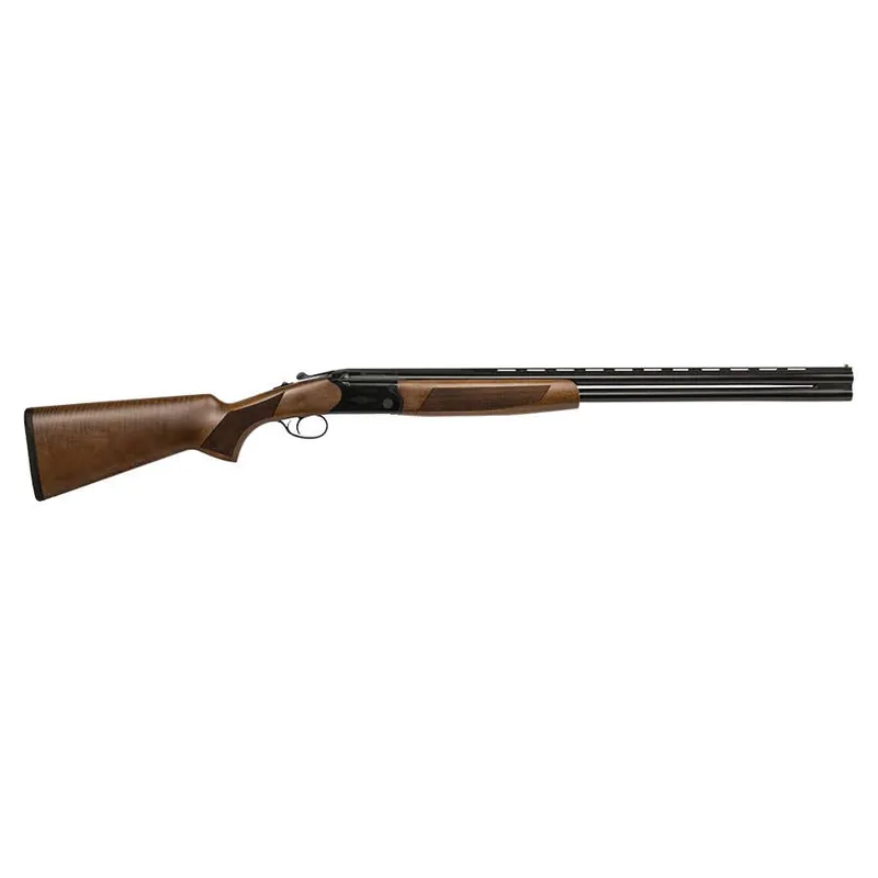 CZ-USA CZ Drake Shotgun