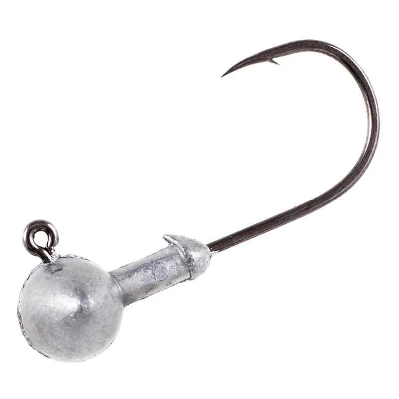 Owner Football Type Hook