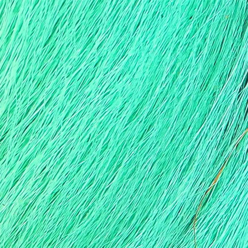 Hareline Pastel Northern Bucktail
