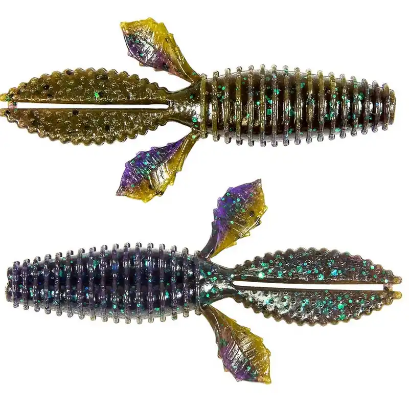 Z-Man TRD BugZ Bait - 2.75""