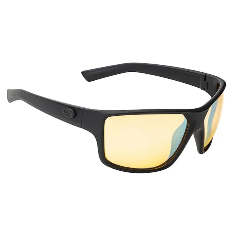 Strike King S11 Optics Clinch Sunglasses