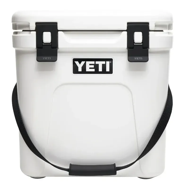 Yeti Roadie 24 Hard Cooler