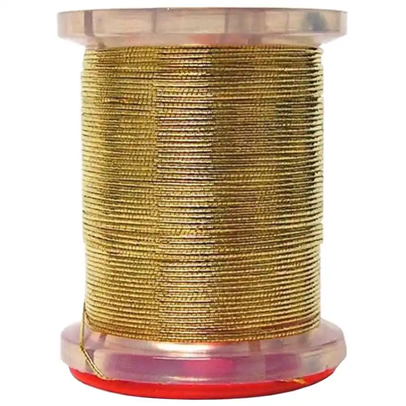Wapsi French Tinsel