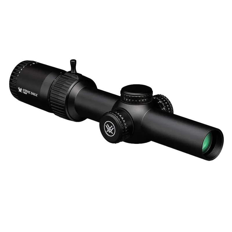 Vortex Strike Eagle AR-BDC3 Riflescope