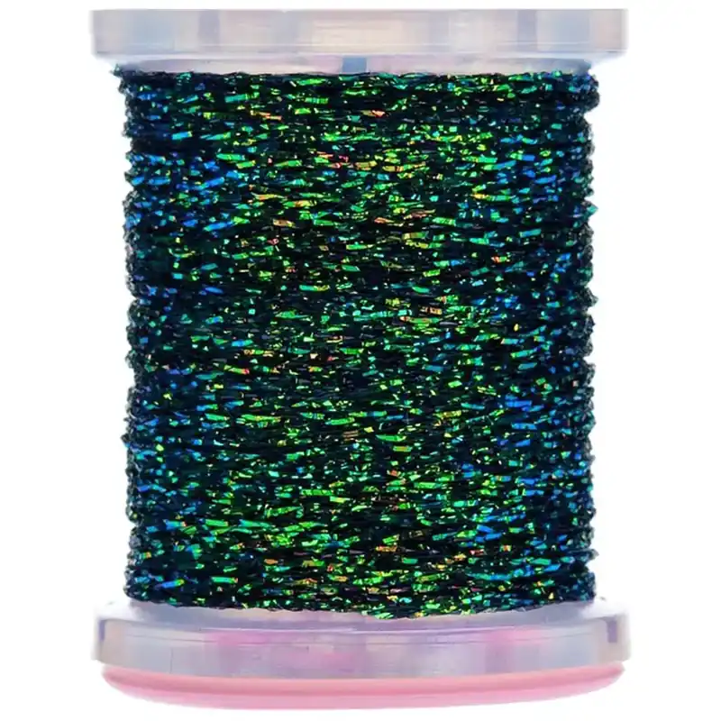 Wapsi Mini Sparkle Braid