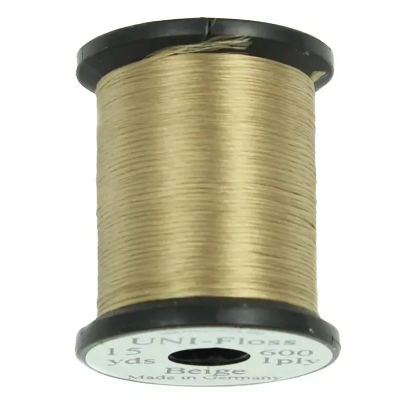 Uni Single Stand Super Floss