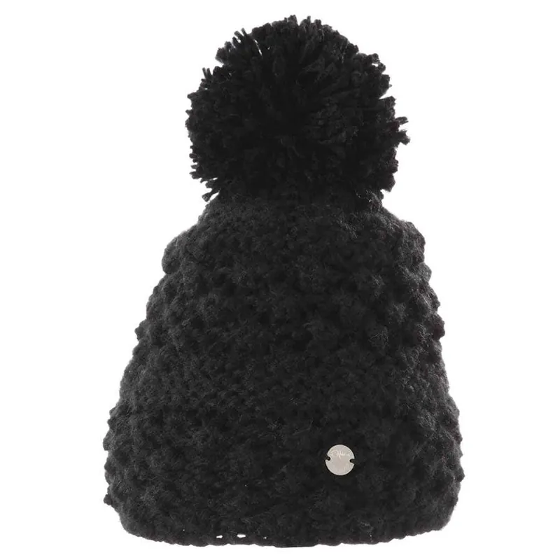 Screamer Women‘s Jamey Lynn Beanie