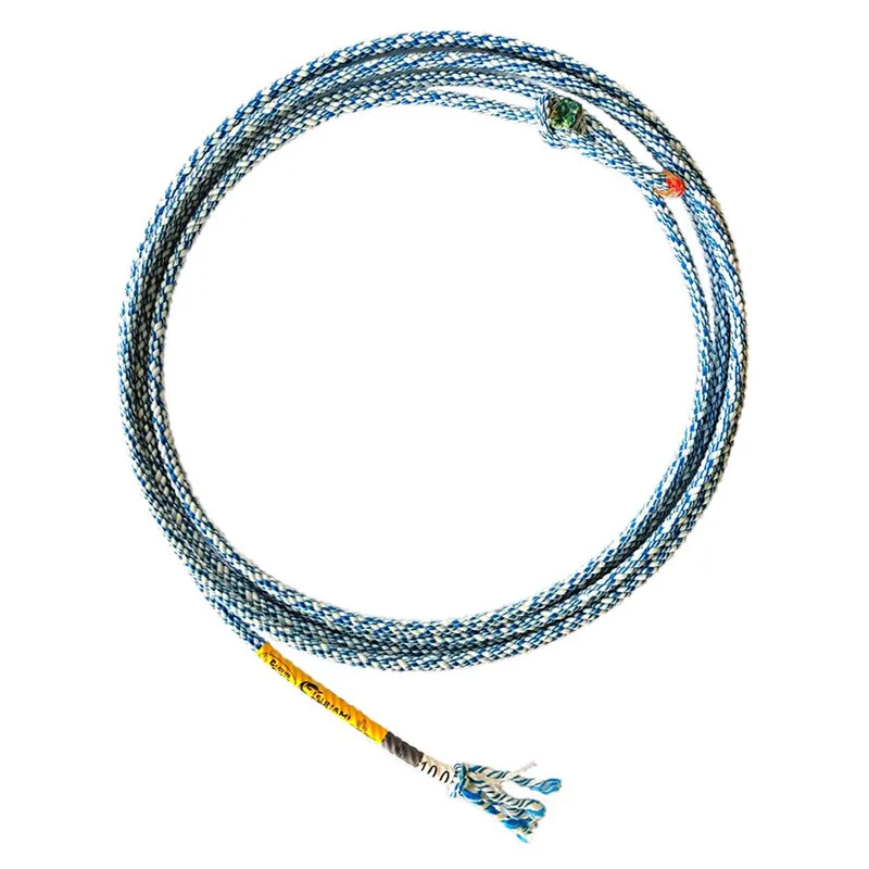 Cactus Ropes Tsunami Break-Away Rope