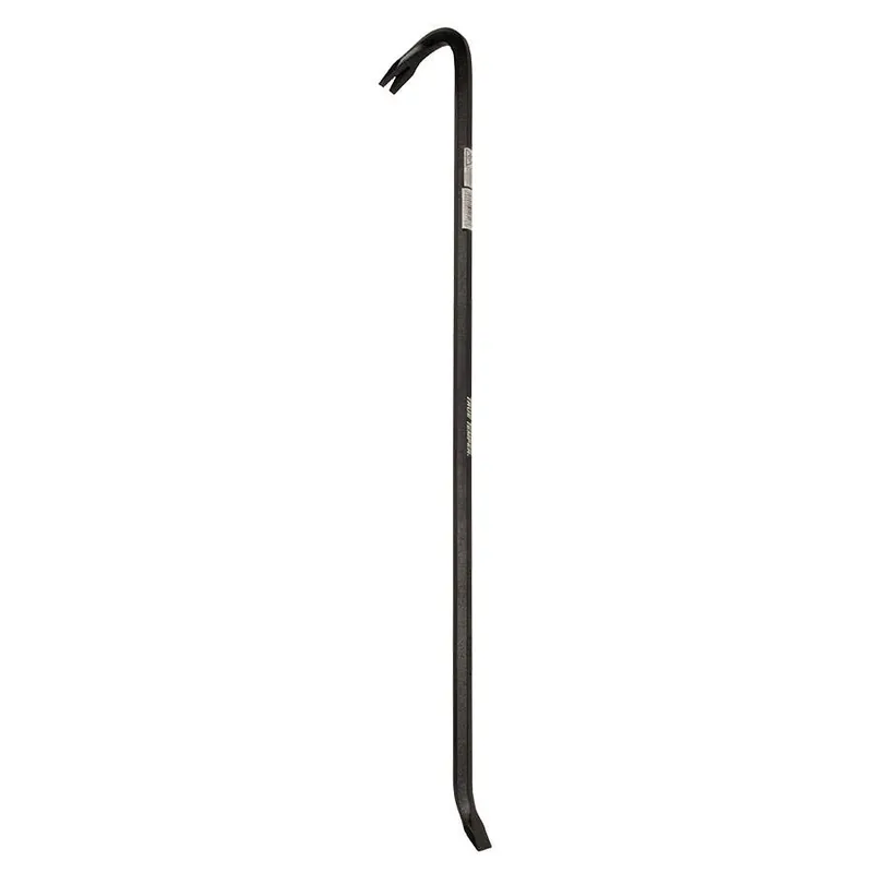 True Temper Wrecking Bar