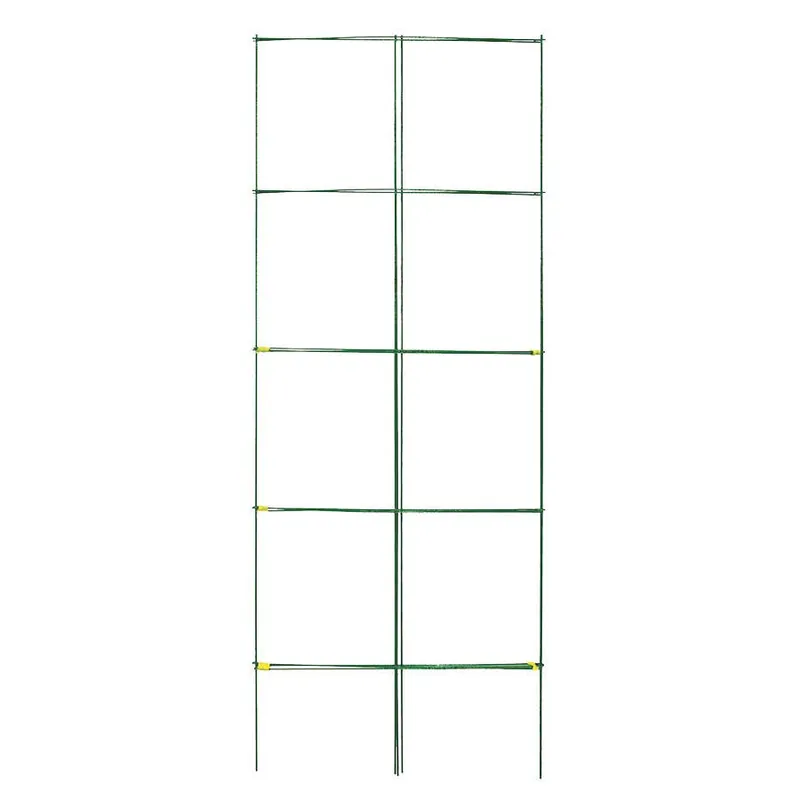 Tomato Trellis - Green