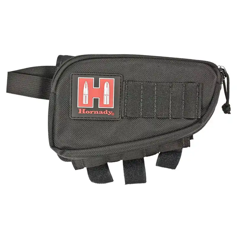 Hornady Gun Cheek Piece - Right Hand
