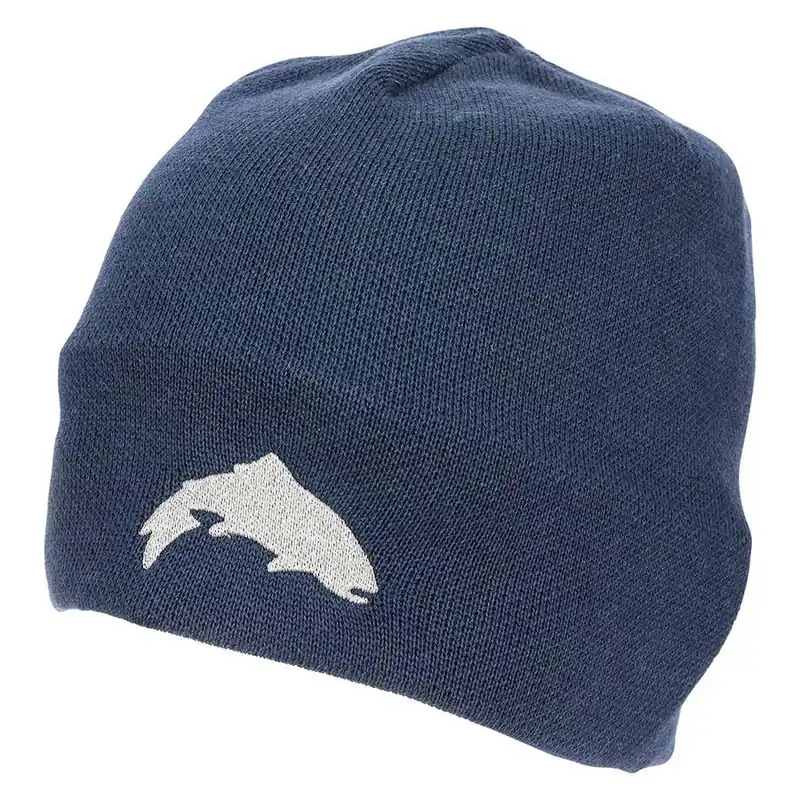 Simms Everyday Beanie