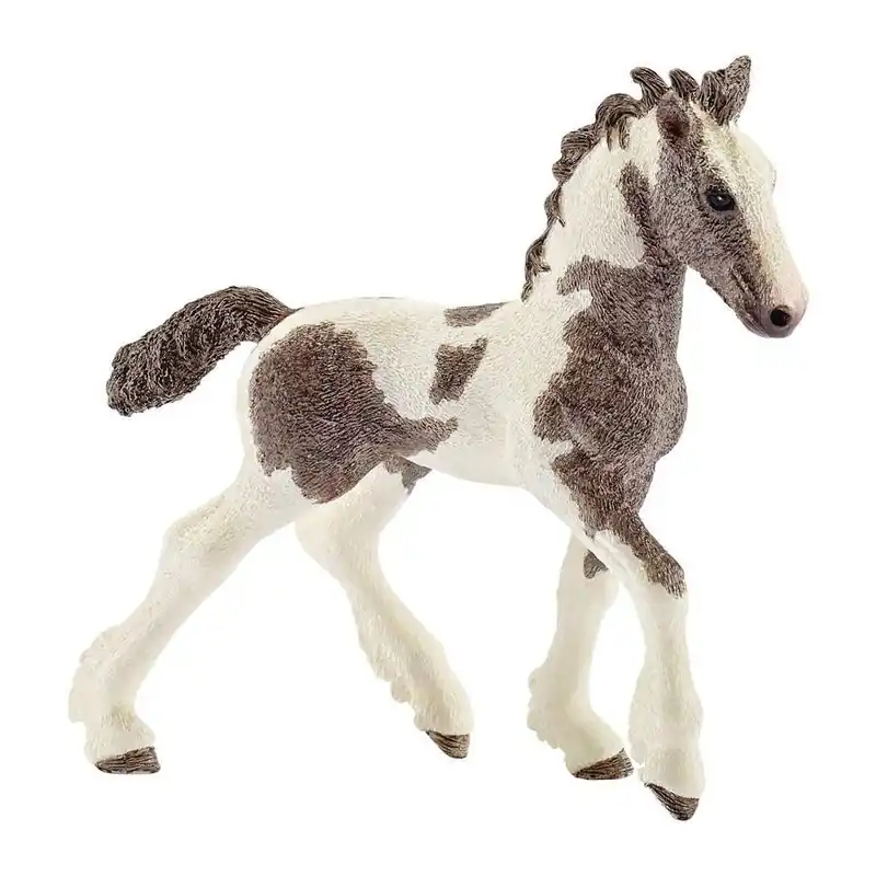 Schleich Tinker Horse