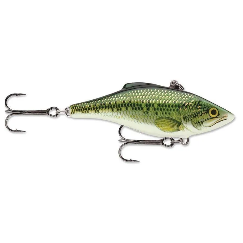 Rattlin‘ Rapala® Fishing Lure - 2 3/4""