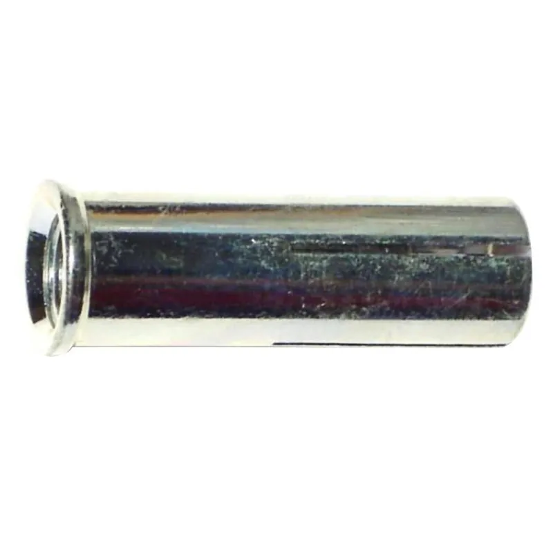 Midwest Fastener Drop-In Anchor
