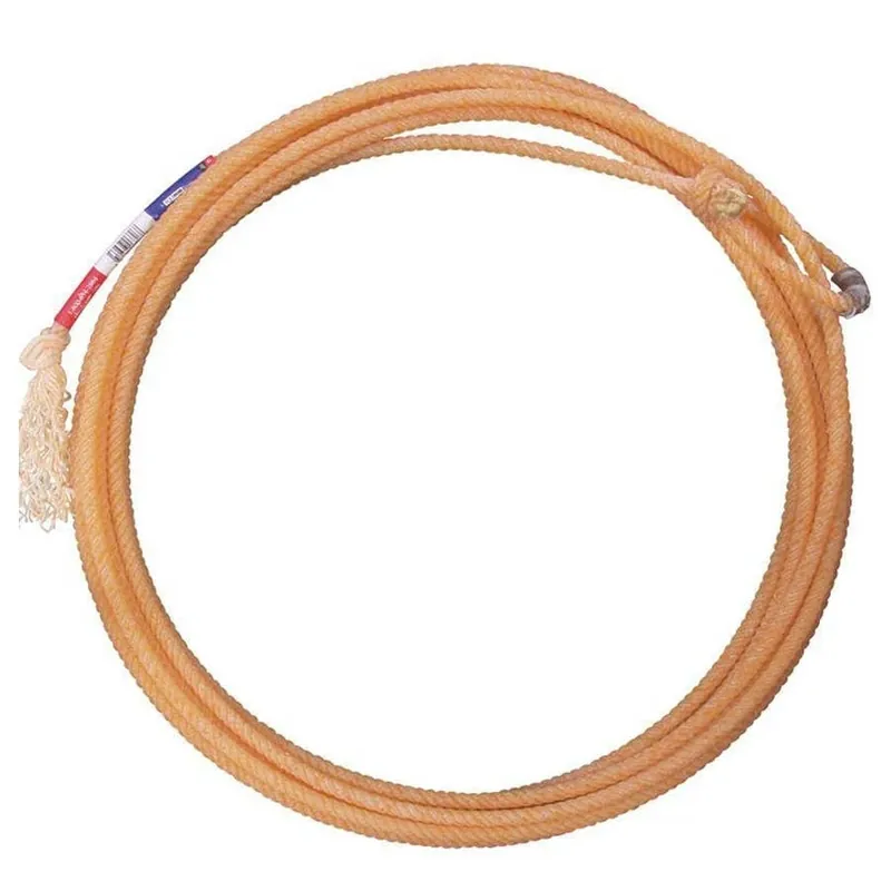 Classic Rope NV4 Rope