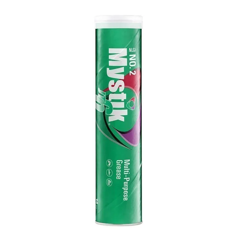 Mystik® JT-6 Multi-Purpose Grease