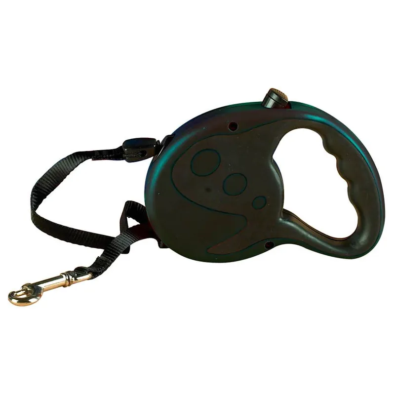 Hamilton Retractable Dog Lead