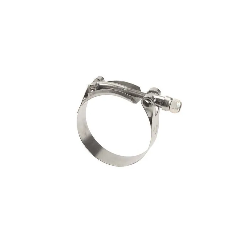 Banjo T-Bolt Hose Clamp North 40 Outfitters