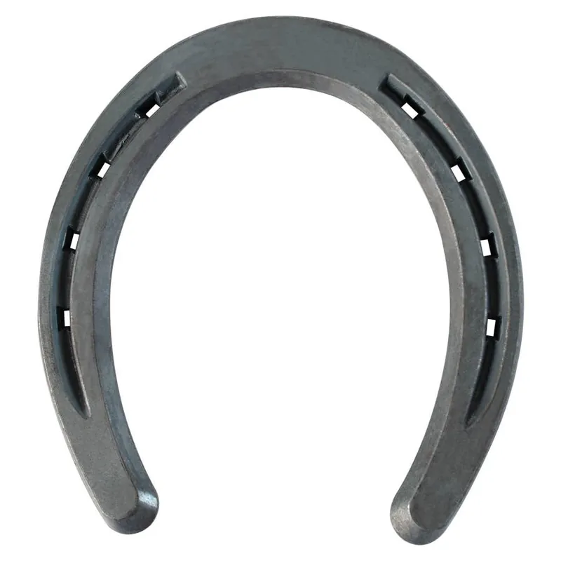 St.Croix Forge Lite Plain Horseshoe