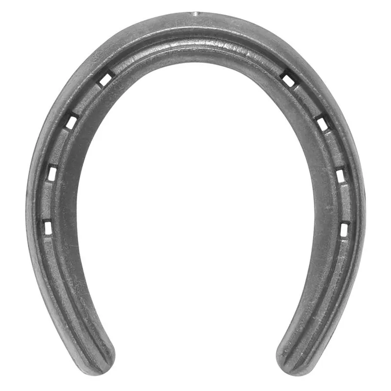 St.Croix Forge Lite Rim Horseshoe