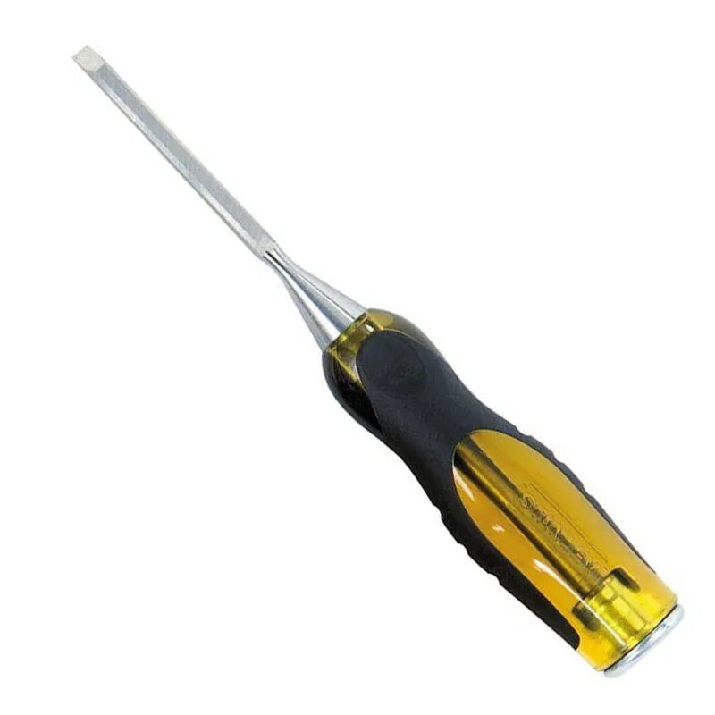 Stanley FATMAX Wood Chisel