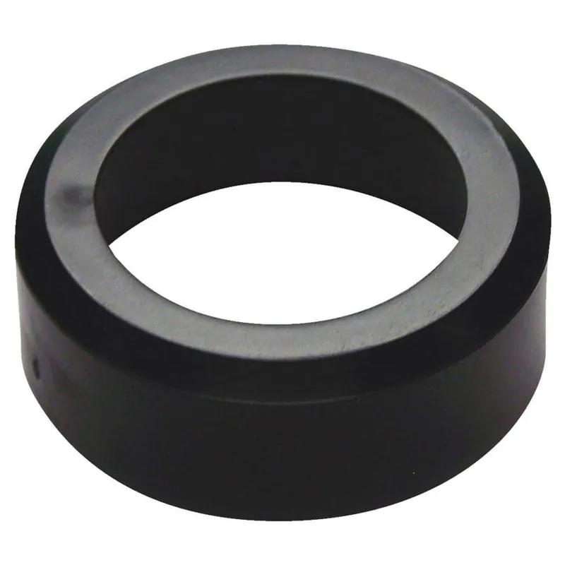 Genova Flush Reducer Bushing