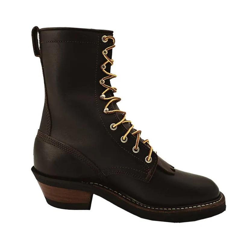 White‘s Boots Hathorn Explorer Wildland North 40 Outfitters