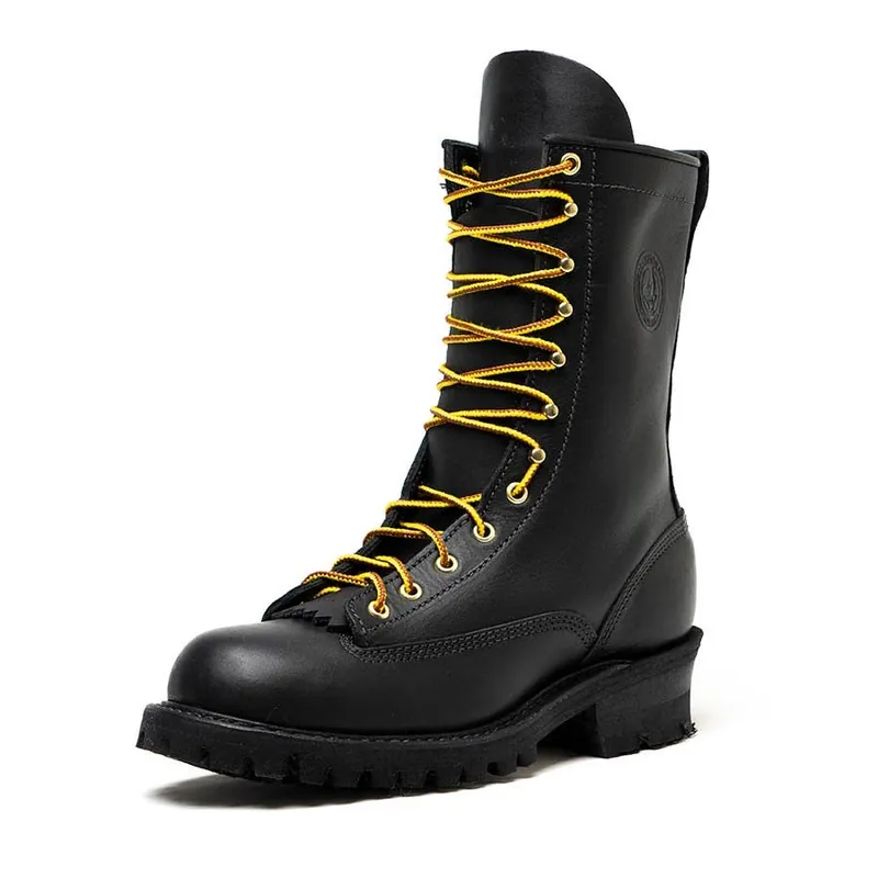 Hathorn Explorer Wildland Boots Lace-to-Toe North 40 Outfitters